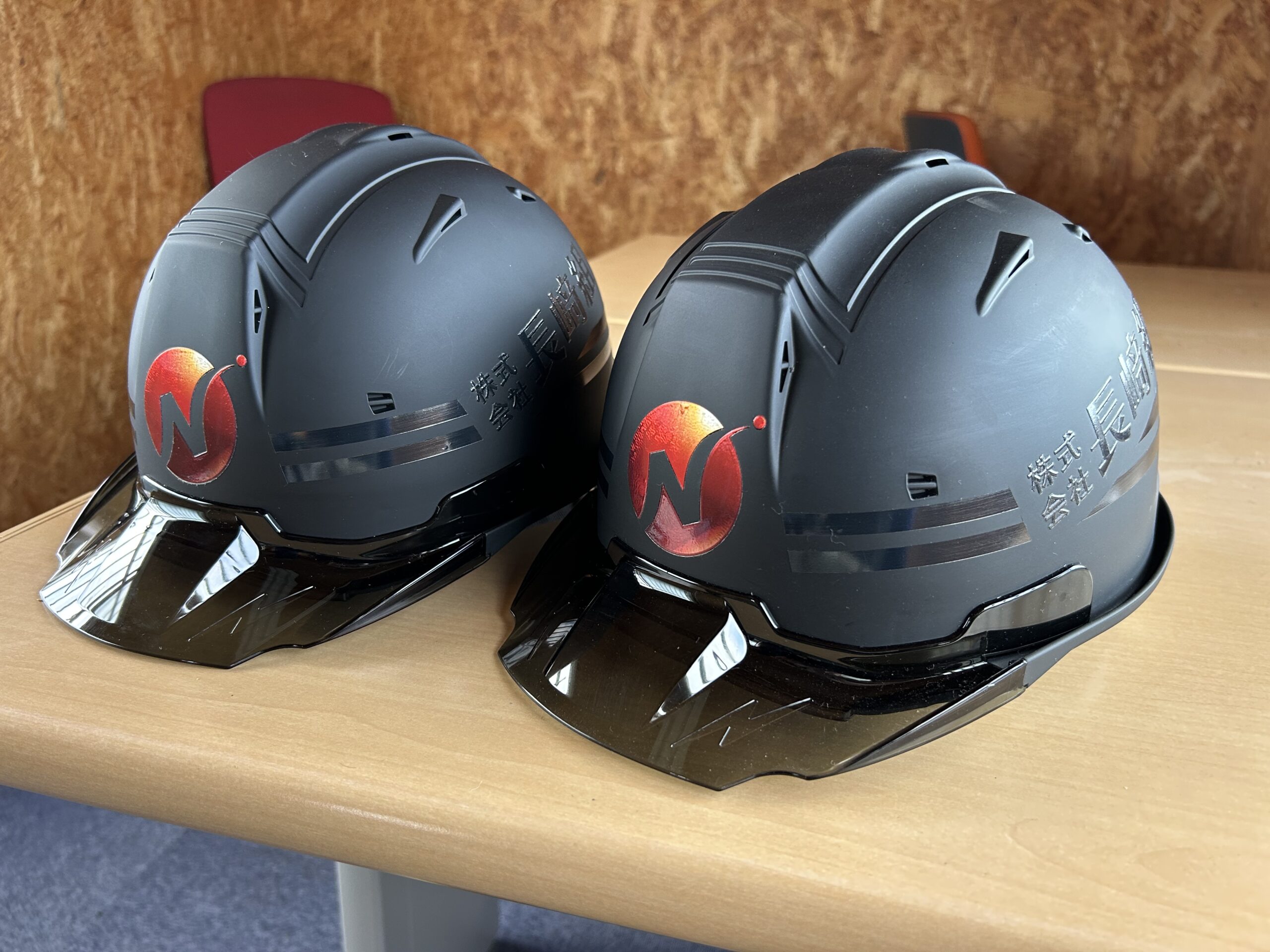 未経験から成長できる働きやすい職場環境