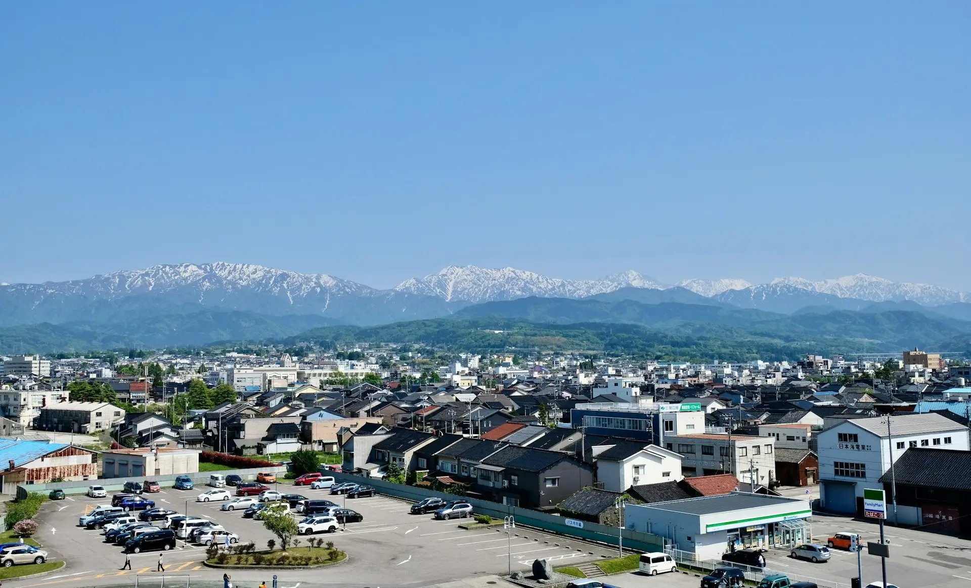 札幌から北海道全域へ 柔軟に対応