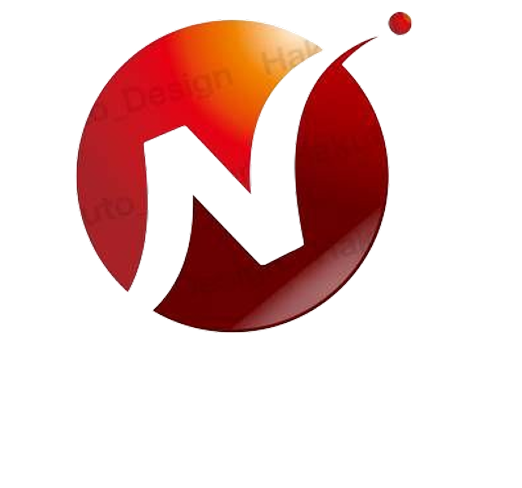 株式会社長﨑組