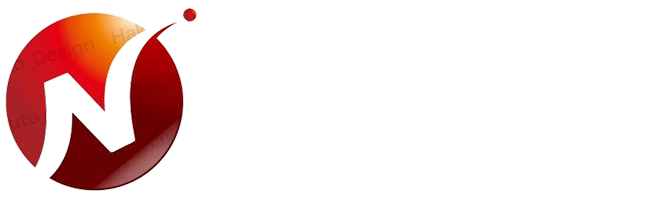 株式会社長﨑組