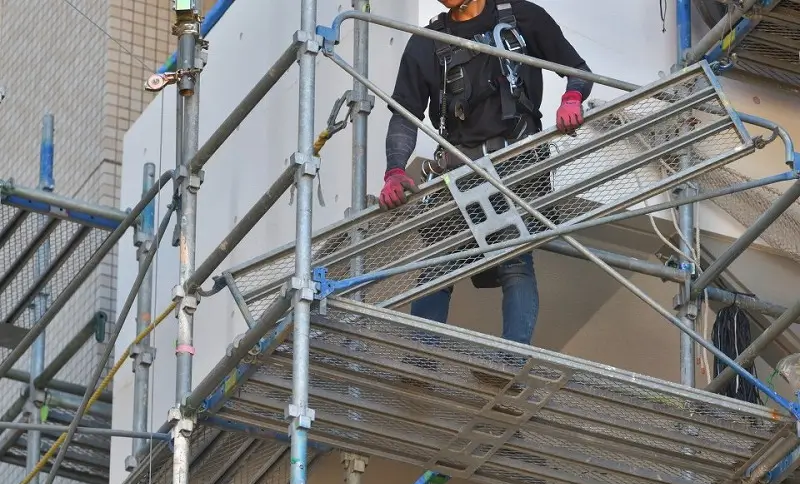 成長を後押しする 資格取得支援制度